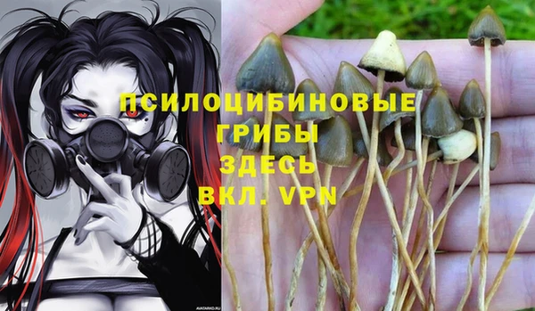 круглые Абинск