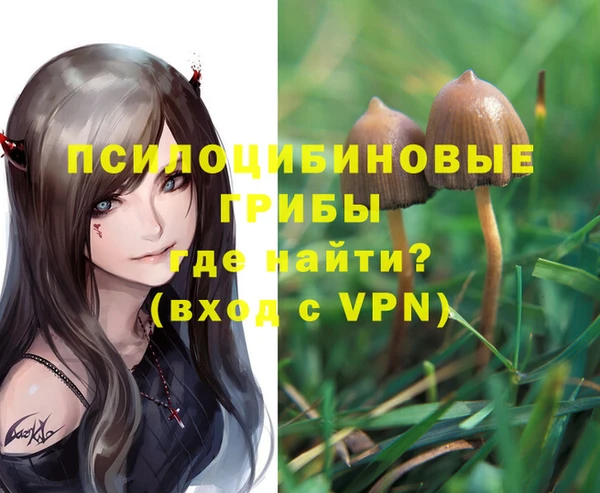 круглые Абинск